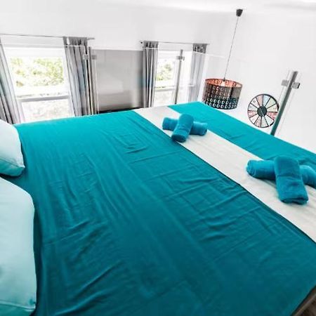 Bpr Szondi Cozy Apartment Будапеща Екстериор снимка