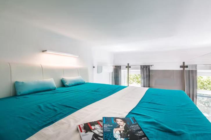 Bpr Szondi Cozy Apartment Будапеща Екстериор снимка