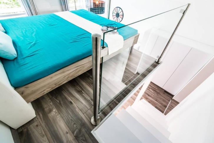 Bpr Szondi Cozy Apartment Будапеща Екстериор снимка
