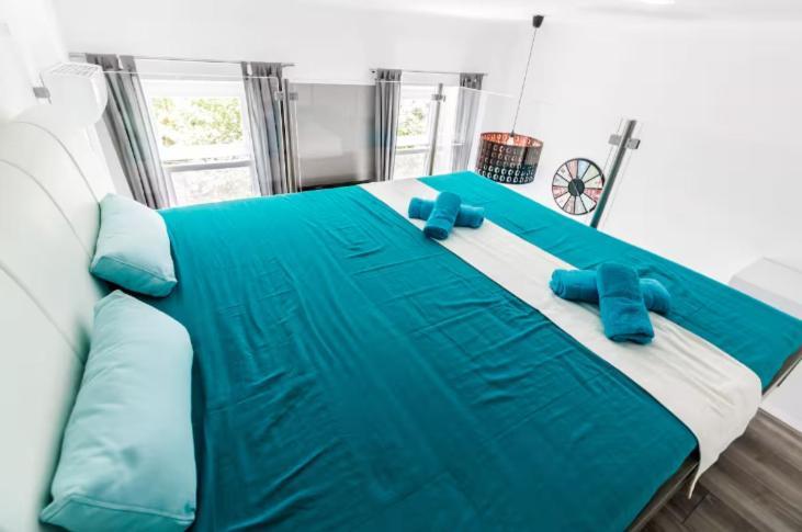 Bpr Szondi Cozy Apartment Будапеща Екстериор снимка