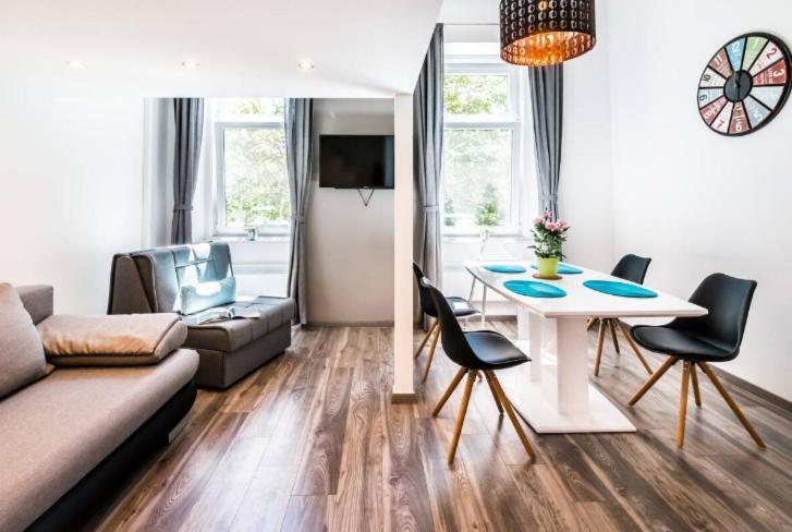 Bpr Szondi Cozy Apartment Будапеща Екстериор снимка