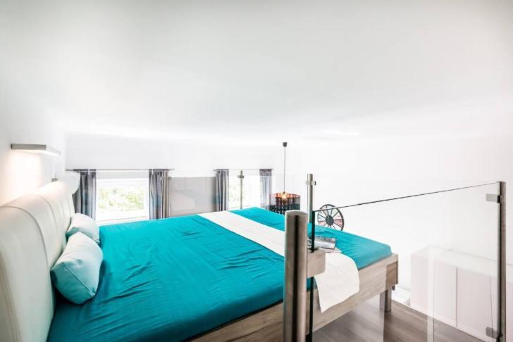 Bpr Szondi Cozy Apartment Будапеща Екстериор снимка