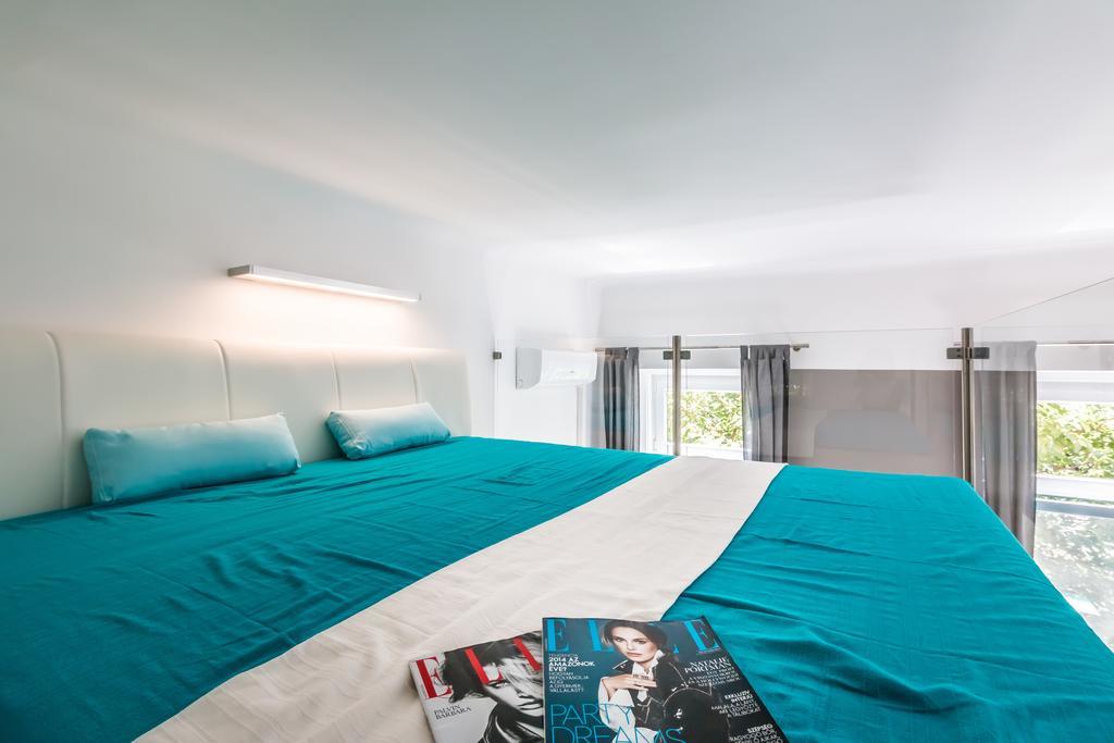 Bpr Szondi Cozy Apartment Будапеща Екстериор снимка
